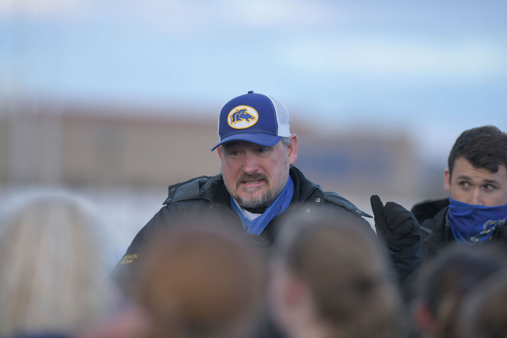 03-29-2021 SHS Girls Soccer v Laramie 005.jpg